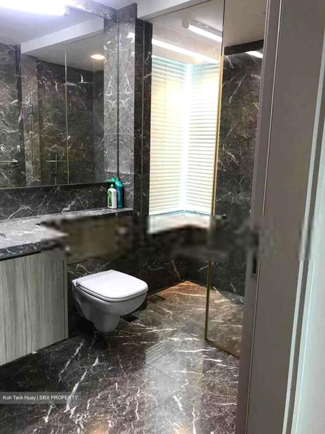 Optima @ Tanah Merah (D16), Condominium #414658891